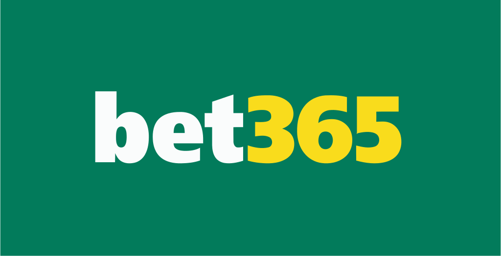 Bet365 - Bet365 Login -  Bet365 Games